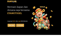 Eyangtogel – Bagaimana Casino Online Ternama Ini Menyirkulasi Selingan Permainan judi