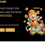 Eyangtogel – Bagaimana Casino Online Ternama Ini Menyirkulasi Selingan Permainan judi