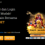 AHABET – Situs Judi Online Dengan Kunjungan Paling Banyak