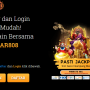 BANDAR808 – Situs Judi Online Aktif 24 Jam