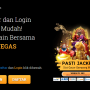 BROVEGAS – Situs Judi Online Paling Terpopuler