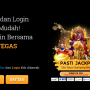 HOKIVEGAS – Situs Pilihan Populer Di Kalangan Penjudi