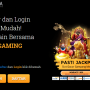 Tetap Aman dan Nyaman Saat Memainkan Slot Online Situs JAYAGAMING