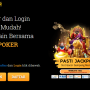 JAYAPOKER – Situs Judi Online Dengan Layanan 24 Jam