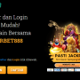 Beragam Bonus New Member Situs JOKERBET888