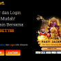 Fitur Menarik dari Slot Gampang Maxwin Situs PLAYBET788