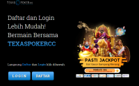 Keuntungan Bermain Di Situs Poker Online Situs TEXASPOKERCC