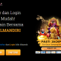 Bermacam Bonus Dan Promo Situs TOGELMANDIRI