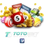 TOTOBET | Situs Pasaran Togel Terkomplet | Slots Gacor