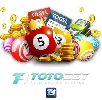 TOTOBET | Situs Pasaran Togel Terkomplet | Slots Gacor