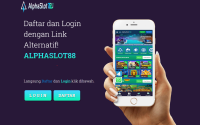 Cara Praktis Meningkatkan Peluang Kemenangan di Alphaslot88