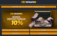 Panduan Deposit Dan Metode Daftar di Situs Betslot88