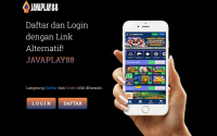 Javaplay88 – Kenali Keunggulan Deposit Pulsa di Situs Judi Online