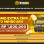 Opsi Permainan Slots Online Terunggul di Situs Betslot88