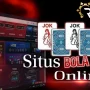 RGOBET Permainan Dengan Banyak Aksi Live Casino