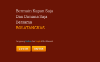 Bolatangkas Situs Live Casino Dengan Provider Game Terbaik Di Dunia