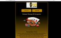 Bermain Populer Togel dan Slot Online Asia