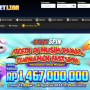 Buat PROMO serta banyak BONUS Tiap Hari