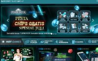 Panduan Bermain Judi Poker Online di Boyapoker