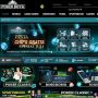 Panduan Bermain Judi Poker Online di Boyapoker