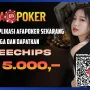 Keuntungan Bermain di rgopoker Mobile