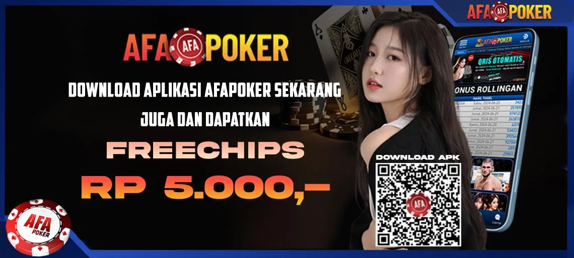 Mengapa Harus Bermain Judi Poker Online di afapoker?