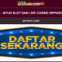 8Togel