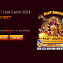 Agen Judi Slots online Indobet bagus pada website mobile