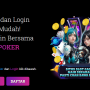 Permainan Judi Slot Online Terlengkap Di Situs Nagapoker