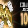 Mengapa Mesti Bermain Judi Poker Online di Poker88