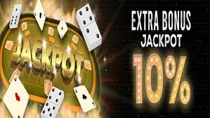 Mengapa Mesti Bermain Judi Poker Online di Poker88