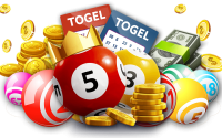 8togel | Daftar Agen Togel Online Terbeken