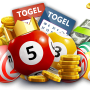 8togel | Daftar Agen Togel Online Terbeken