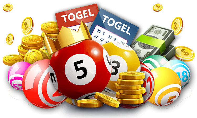 8togel | Daftar Agen Togel Online Terbeken