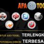 afatogel | Daftar Agen Togel Online Terbeken