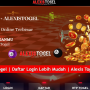 Alexistogel | Situs Live Kasino Dengan Provider Games Terbaik Di Dunia