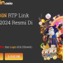 Idncash Promotor Slot Online Dengan Bet Terkecil Dan Terpercaya