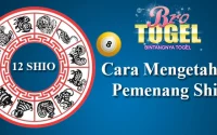 brotogel | Daftar Agen Togel Online Terbeken