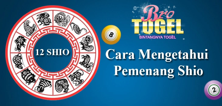 brotogel | Daftar Agen Togel Online Terbeken