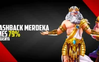 Keluasaan Main Judi Poker Online di Server eyangpoker