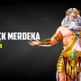 Keluasaan Main Judi Poker Online di Server eyangpoker