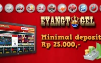 eyangtogel | Daftar Agen Togel Online Terbeken