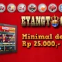 eyangtogel | Daftar Agen Togel Online Terbeken