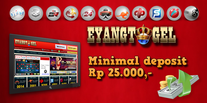 eyangtogel | Daftar Agen Togel Online Terbeken