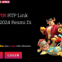 Ibetwin | Situs Slot Online Di Lengkapi RTP Slot