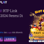 Igplay | Situs Live Casino Dengan Provider Game Terbaik Di Dunia