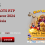 Indoslots Situs Agen Poker Online Anti Nawala