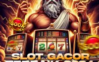 jayatogel | Daftar Agen Slot Online Dengan Link Alternative