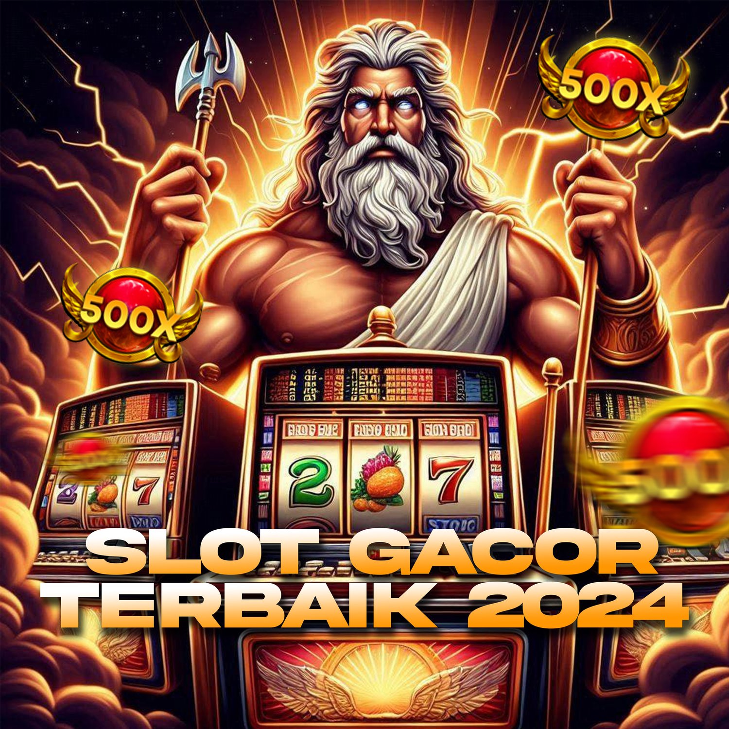 jayatogel | Daftar Agen Slot Online Dengan Link Alternative