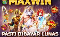 rgobet Daftar Agen Slots Online Dengan Link Pilihan